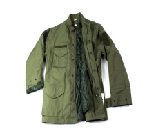 赤壁天莉工作服加工生產